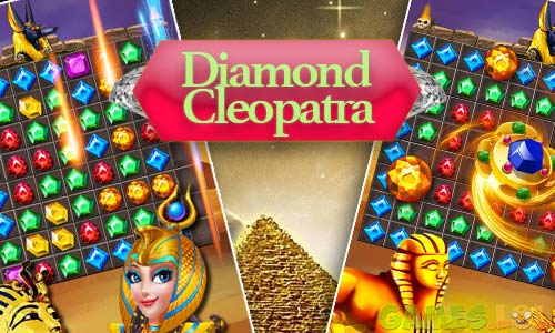 cleopatra pc game free download