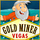 gold miner vegas full version online